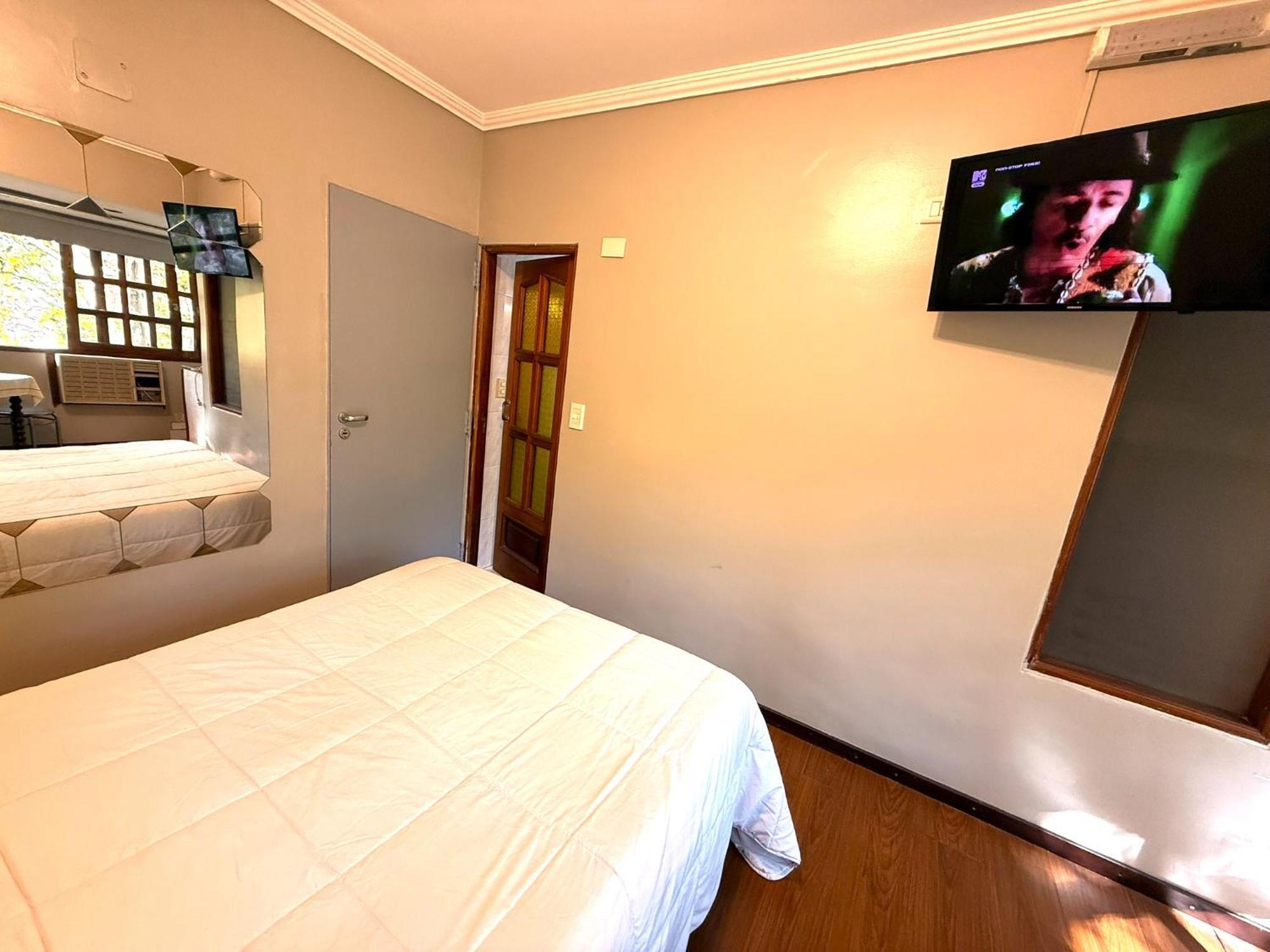 Hotel Casa Recoleta - Recoleta 3*
